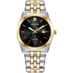 Citizen BM7334-58E
