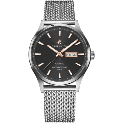 Greenwich GW 054.19.34