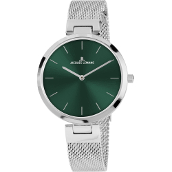 Jacques Lemans 1-2110D