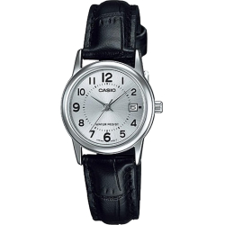Casio LTP-V002L-7B
