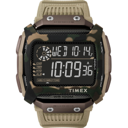 Timex TW5M20600