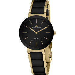 Jacques Lemans 42-7E