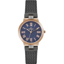 Essence ES6514FE.490