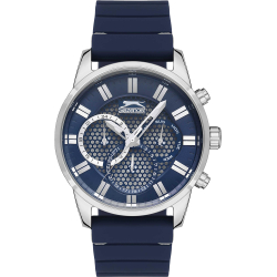 Slazenger SL.09.6514.2.02