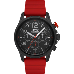 Slazenger SL.09.6552.2.02