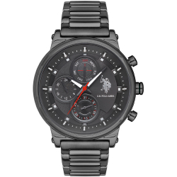 U.S. Polo Assn USPA1008-11