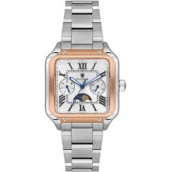 Wainer 18091-E