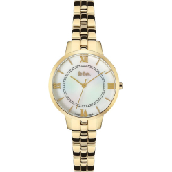 Lee Cooper LC06407.120