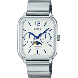 Casio MTP-M305D-7A