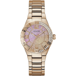 Guess GW0882L3