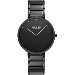 Obaku V258GXBBSB
