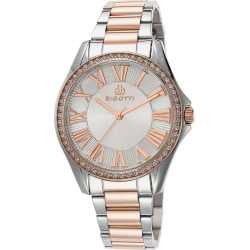 Bigotti BG.1.10075-4