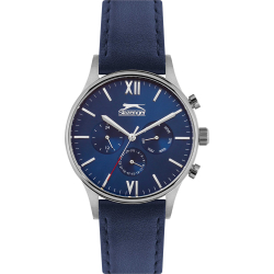 Slazenger SL.09.6330.2.01