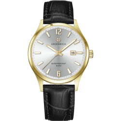 Greenwich GW 051.21.33
