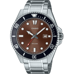 Casio MDV-107D-5A