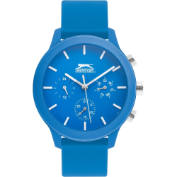 Slazenger SL.09.2201.2.08