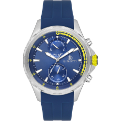 Bigotti BG.1.10610-2