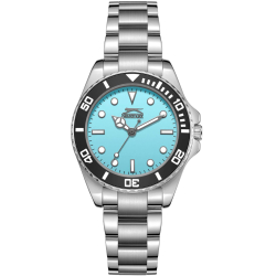 Slazenger SL.09.2405.4.01