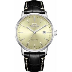 Slazenger SL.09.2575.1.371