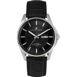 Jacques Lemans 1-2210A