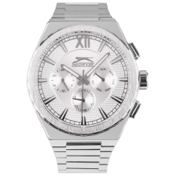 Slazenger SL.09.2128.2.01