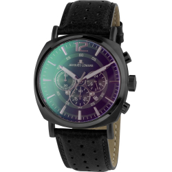 Jacques Lemans 1-1645N