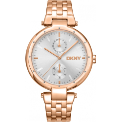 DKNY DK1L066M0075