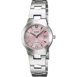 Casio LTP-1241D-4A