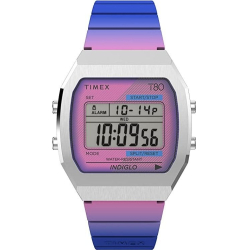Timex TW2V74600