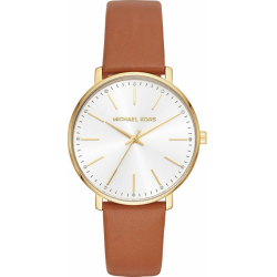 Michael Kors MK2740