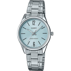 Casio LTP-V005D-2B