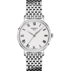 Tissot T143.210.11.033.00