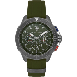 U.S. Polo Assn USPA1066-04