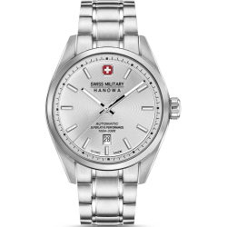 Swiss Military Hanowa SMWGL0006203