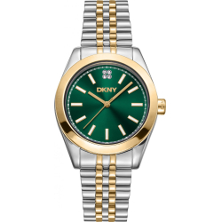 DKNY DK1L029M0085