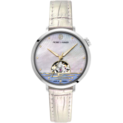 Pierre Lannier 150H900