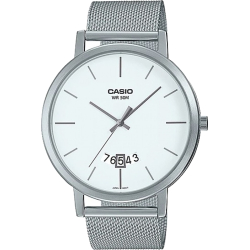 Casio MTP-B100M-7E