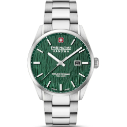 Swiss Military Hanowa SMWGH0006101