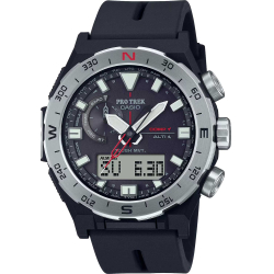 Casio PRW-6800-1