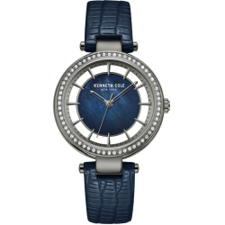 Kenneth Cole KCWLA2223001