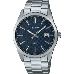 Casio MTP-VD03D-2A