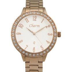 Charm 50089148