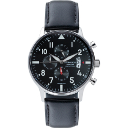 George Kini GK.TR0002