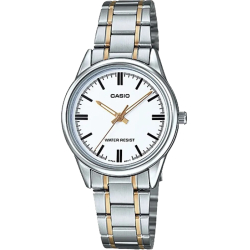 Casio LTP-V005SG-7A