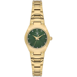 Santa Barbara Polo & Racquet Club SB.1.10612-3