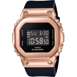 Casio GM-S5600PG-1