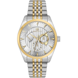 Bigotti BG.1.10624-5