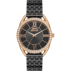 Slazenger SL.09.6537.3.04