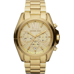 Michael Kors MK5605