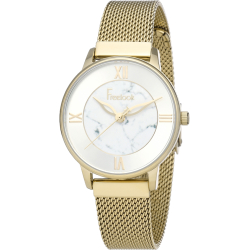 Freelook FL.1.10090-2